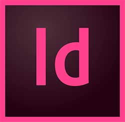 Cours : Indesign