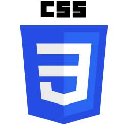 Cours : CSS