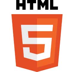 Cours : HTML