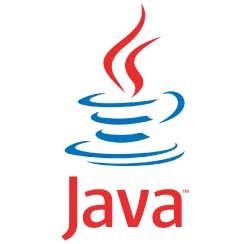 Cours : Java