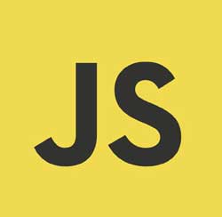 Cours : Javascript