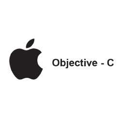 Cours : Objective-C