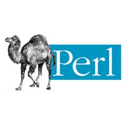Cours : Perl