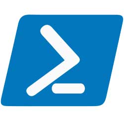 Cours : Powershell