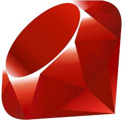 Cours : Ruby
