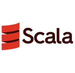 Cours : Scala