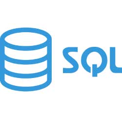 Cours : SQL