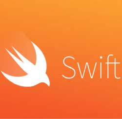 Cours : Swift